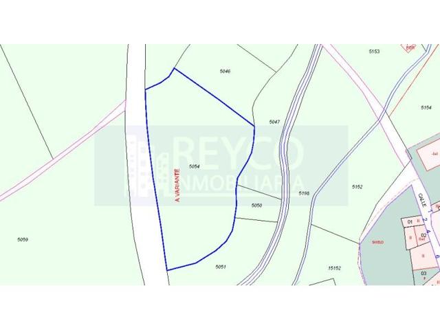 Terreno en venta en Ollauri photo 0