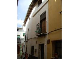Casa en venta en Requena photo 0