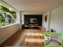 Casas de pueblo en venta en Montesa photo 0