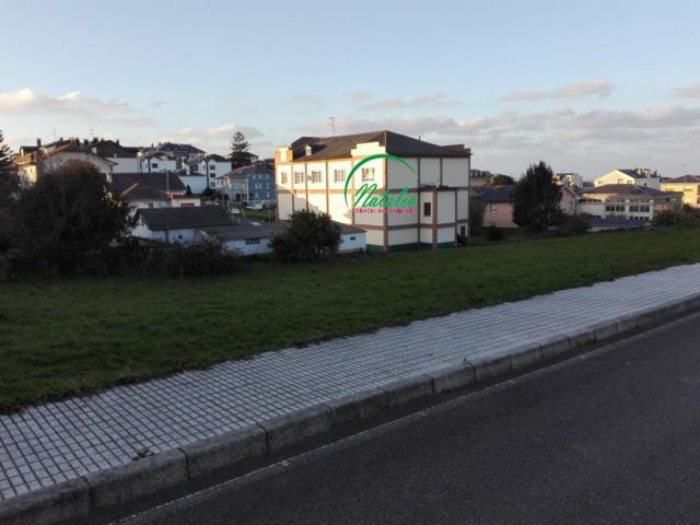 Chalet en venta en Navia, Puerto de Vega photo 0