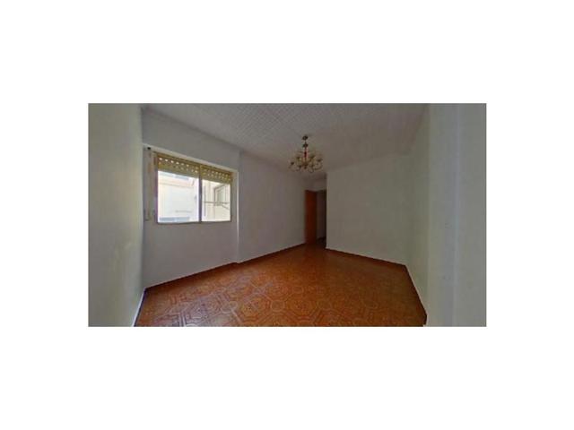 Piso en venta en Elda photo 0