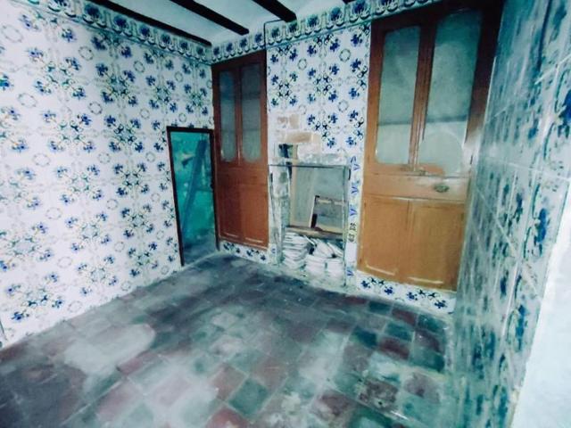 Casa en venta en Betxí, Betxí photo 0