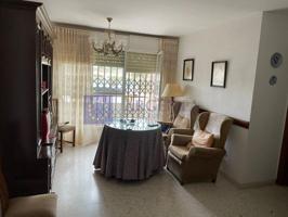 Piso en venta en Torremocha photo 0