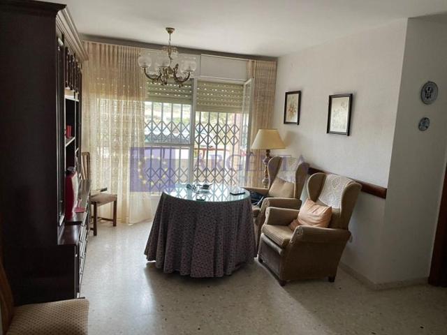 Piso en venta en Torremocha photo 0