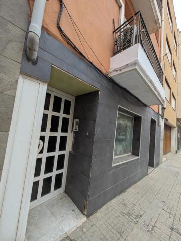 Local comercial en venta en Amposta, Casc Antic photo 0