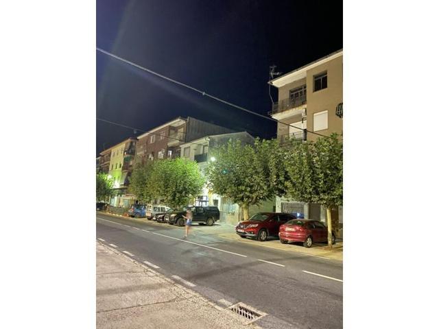 Piso en venta en Navaconcejo photo 0