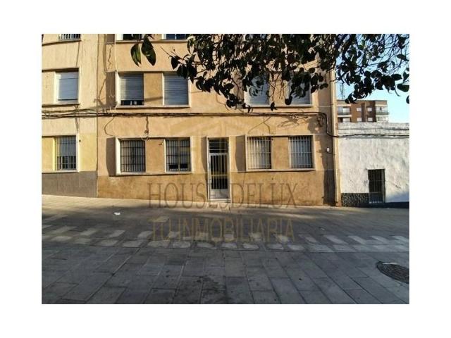 Piso en venta en Elda photo 0