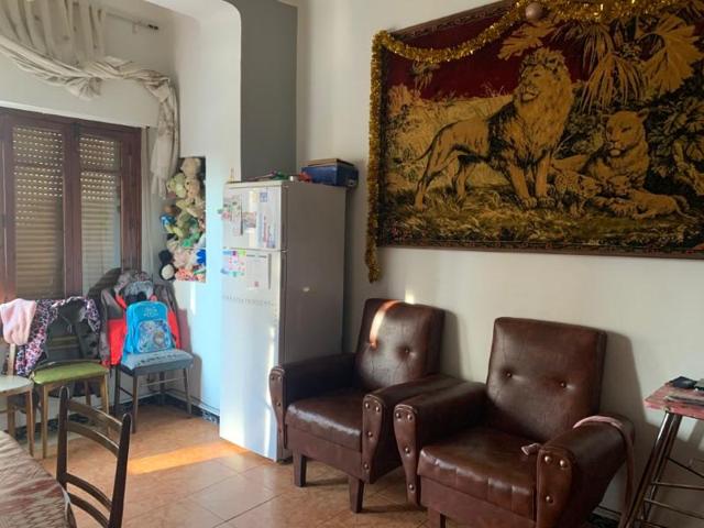 Apartamento en venta en Villarrobledo photo 0