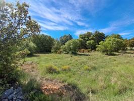 Chalet en venta en Culla, Culla photo 0