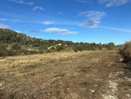 Chalet en venta en Pedreguer, Pedreguer photo 0