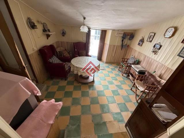 Casa en venta en Trujillo, Huerta de las Animas photo 0