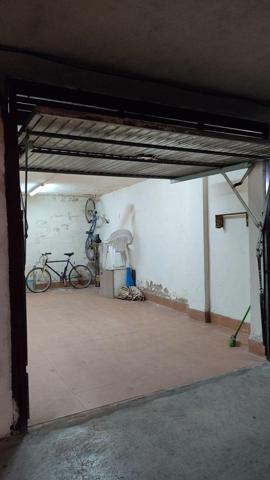 Garaje en venta en Salou, Calle Barcelona photo 0