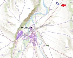 Chalet en venta en Murillo de Río Leza, Murillo De Rio Leza photo 0