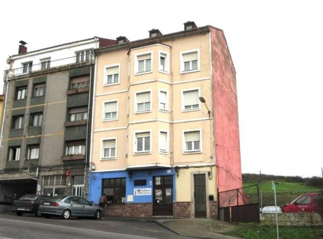 Local comercial en venta en Avilés, Aviles photo 0