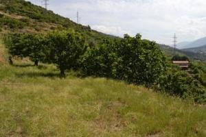 Chalet en venta en Navaconcejo, Afueras photo 0