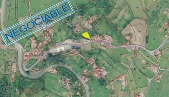 Chalet en venta en Coaña, Trelles photo 0