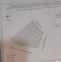 Terreno en venta en Librilla, Librilla photo 0