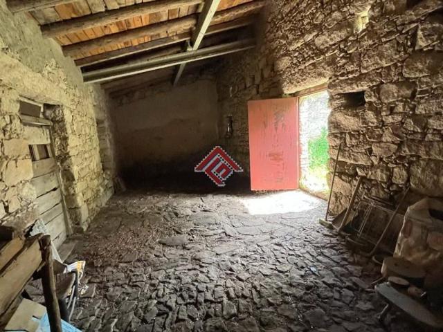 Terreno en venta en Trujillo, Huerta de las Animas photo 0