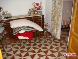 Casas de pueblo en venta en Aldeacentenera, Centro photo 0