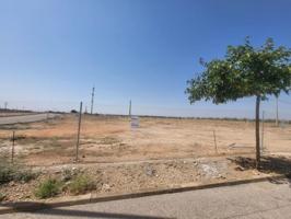 Terreno en venta en Sisante, Sisante photo 0