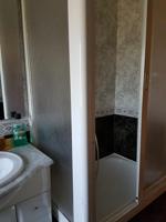 Piso en venta en Cacabelos, Cacabelos photo 0