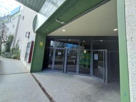 Local comercial en venta en Tres Cantos, Tres Cantos photo 0