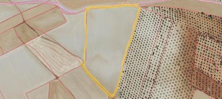 Terreno en venta en Berlanga, Berlanga photo 0