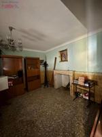 Casa en venta en Fuente el Fresno, Fuente El Fresno photo 0