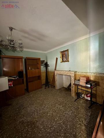 Casa en venta en Fuente el Fresno, Fuente El Fresno photo 0