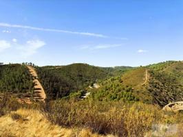 Terreno en venta en Berrocal, BERROCAL photo 0