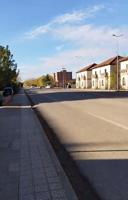 Piso en venta en Monzón de Campos, Barrio Azucarera, 34410 photo 0