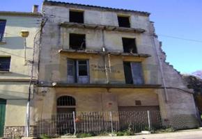 Local comercial en venta en Sallent, Bages photo 0