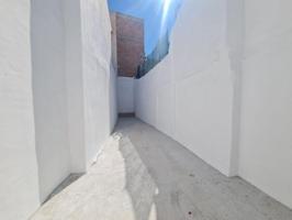 Terreno en venta en Pizarra, Pizarra photo 0