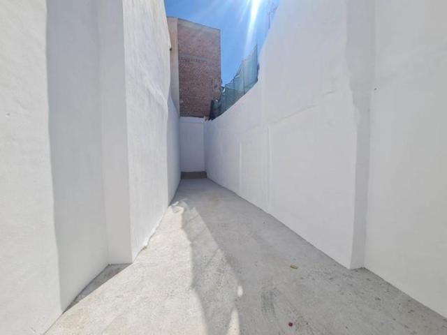 Terreno en venta en Pizarra, Pizarra photo 0