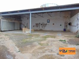 Casa en venta en Alcubillas, Alcubillas photo 0