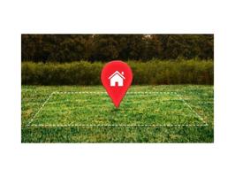 Terreno en venta en Barxeta photo 0