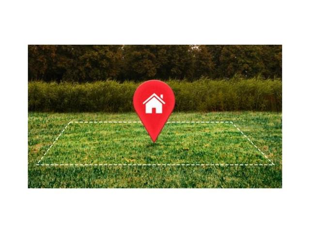 Terreno en venta en Barxeta photo 0