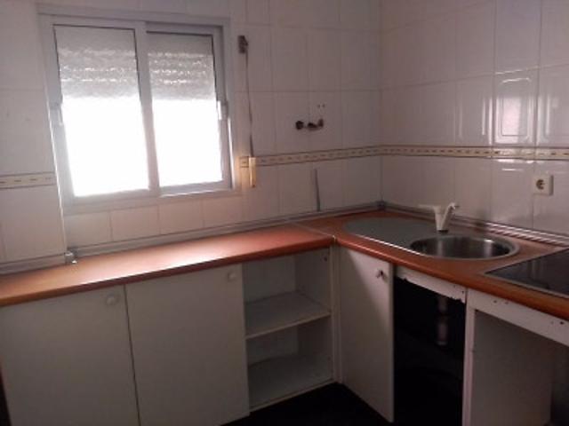 Casa en venta en Algeciras, Bajadilla photo 0