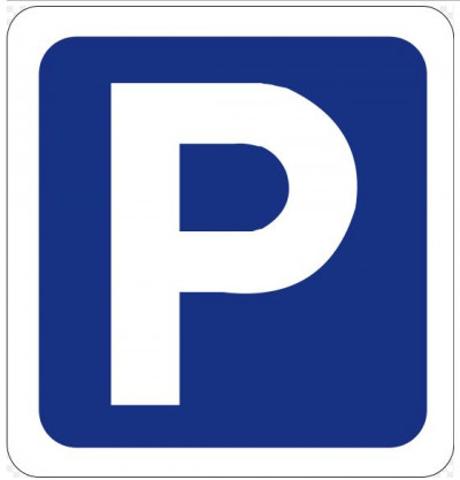 Garaje en venta en Logroño, Centro photo 0