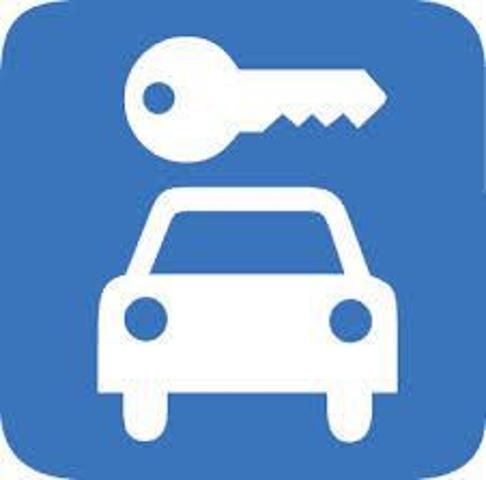 Garaje en venta en Vitoria-Gasteiz, Centro photo 0