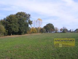 Terreno en venta en Sarria photo 0