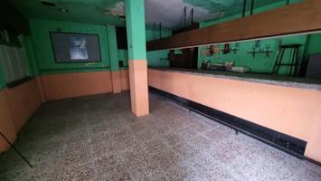 Local comercial en venta en San Martín del Rey Aurelio, Blimea photo 0