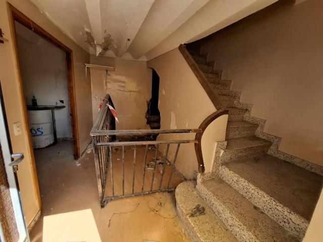 Casa en venta en Elche de la Sierra, Elche De La Sierra photo 0