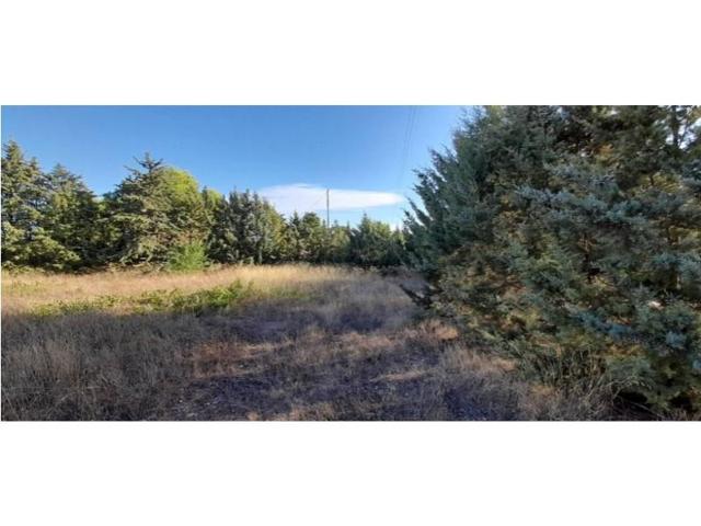 Terreno en venta en Villarrobledo photo 0