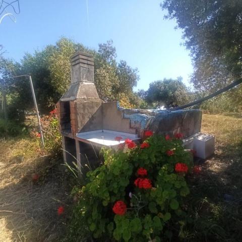 Terreno en venta en Maspujols, Maspujols photo 0