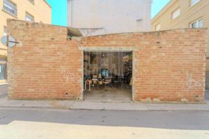 Garaje en venta en Móra la Nova, Mora La Nova photo 0