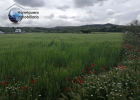 Terreno en venta en Noblejas, Noblejas photo 0