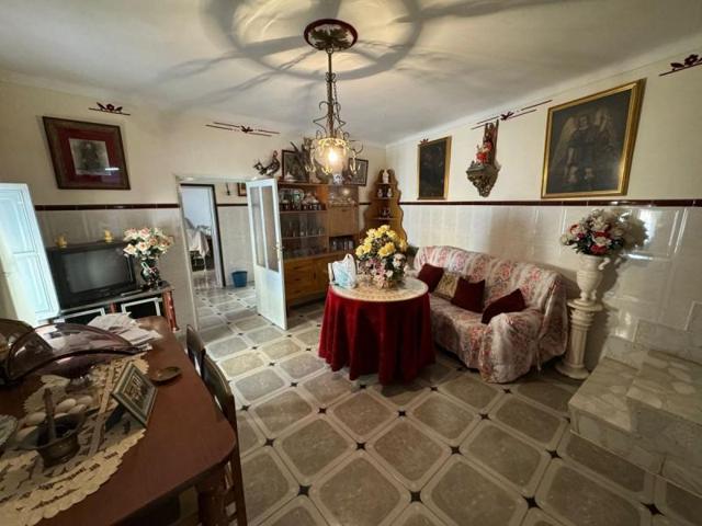 Casa en venta en Aldea del Rey, Aldea Del Rey photo 0