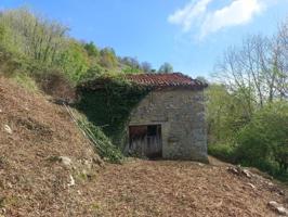 Chalet en venta en Cabrales, Canales photo 0