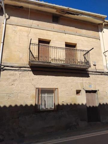 Casa en venta en Treviana, Treviana photo 0